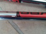 20130507_171318.jpg