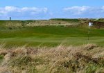 Silloth 6 small t-19.jpg
