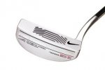 Nike-Method-003-putter.jpg