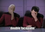 facepalm.jpg