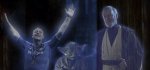 obiwan.jpg