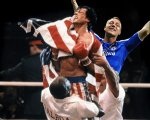 rocky.jpg