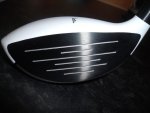 DSCF3122.jpg