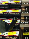 Broken_6Iron.jpg Broken_6Iron.jpg