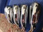 Golf clubs 020 (640x480).jpg