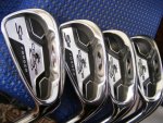 Golf clubs 021 (640x480).jpg