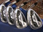 Golf clubs 023 (640x480).jpg
