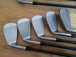Irons 3-7.jpg