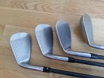 Irons 8-SW.jpg