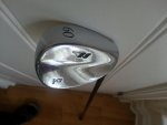 Lob wedge 2.jpg