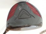 Octane head 2.jpg