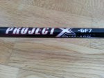 Octane shaft 1.jpg