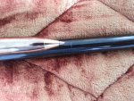 Octane shaft 2.jpg