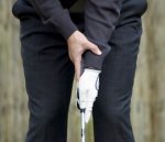 putting-langer-grip2.jpg