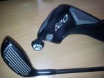 20130522_143346.jpg