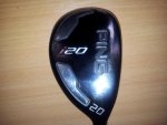 20130522_143428.jpg
