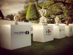 1st tee.jpg
