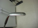 IMG_0525.jpg