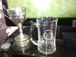 scholes cup.jpg scholes cup.jpg