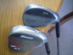 mizuno wedges 005.jpg
