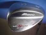 mizuno wedges 001.jpg