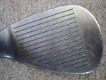 mizuno wedges 004.jpg
