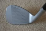 vokey 4.jpg