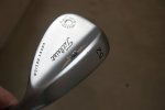 vokey 1.jpg