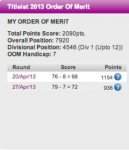 Screen Shot 2013-06-09 at 13.32.54.jpg