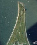 Fortrose.jpg