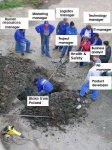 bloke-from-poland.jpg