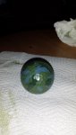 Camoflague Ball.jpg