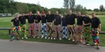 Golf Days UK Team.jpg