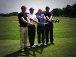 Four at Studley Wood GC.jpg