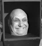 Uncle Fester.jpeg