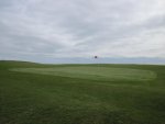 IMG_3472.jpg
