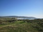 IMG_3483.jpg