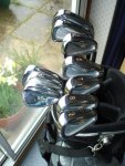 My MacGregor VIPs (4).jpg