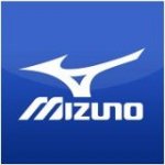 Mizuno.jpg
