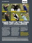 PINGProAm.jpg