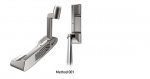 nike-method-putter-001.jpg nike-method-putter-001.jpg