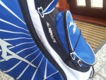 20130706_193314.jpg
