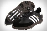 adidas-samba-golf-xl.jpg