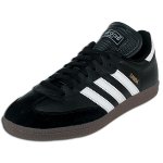 shoe_adidas_samba_classic.jpg