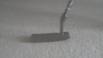 Putter2.jpg