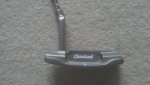 Putter3.jpg