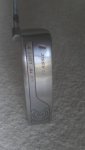Putter4.jpg