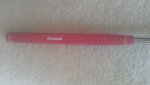 Putter5.jpg