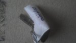 Putter6.jpg