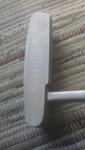 Putter7.jpg